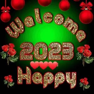 Meet your Posher, Jyoti arya